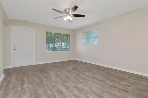 126 Kingsway Road Brandon FL 33510