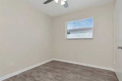 126 Kingsway Road Brandon FL 33510