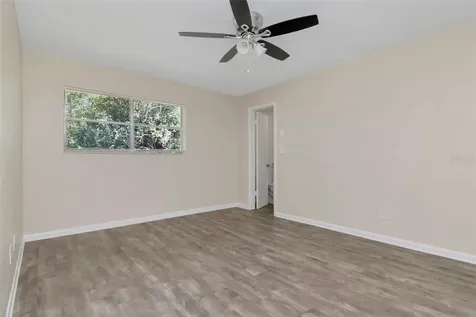 126 Kingsway Road Brandon FL 33510