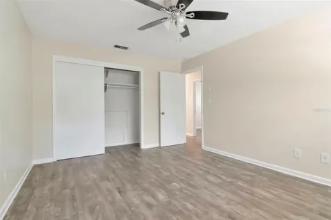 126 Kingsway Road Brandon FL 33510