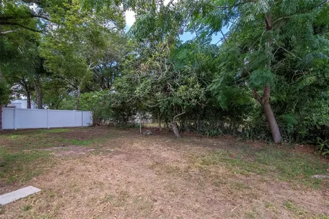 126 Kingsway Road Brandon FL 33510