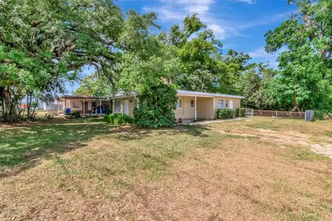 126 Kingsway Road Brandon FL 33510