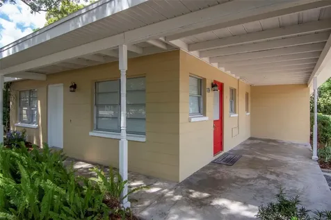 126 Kingsway Road Brandon FL 33510