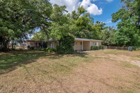 126 Kingsway Road Brandon FL 33510