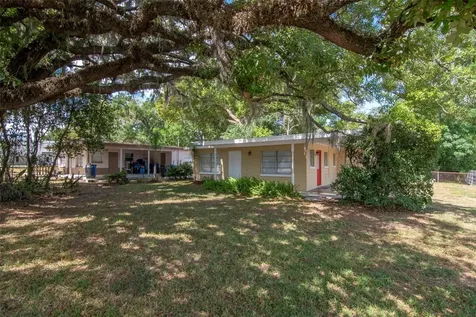 126 Kingsway Road Brandon FL 33510