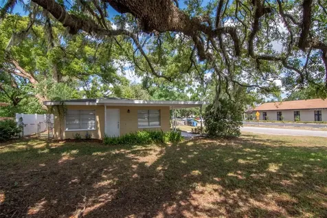 126 Kingsway Road Brandon FL 33510