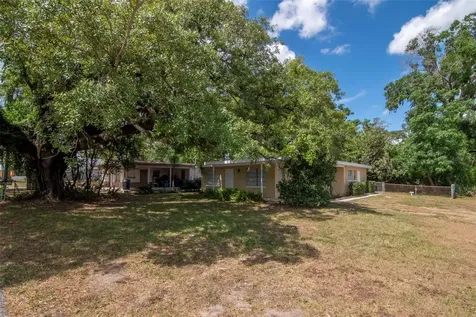126 Kingsway Road Brandon FL 33510