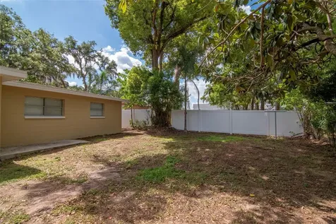 126 Kingsway Road Brandon FL 33510