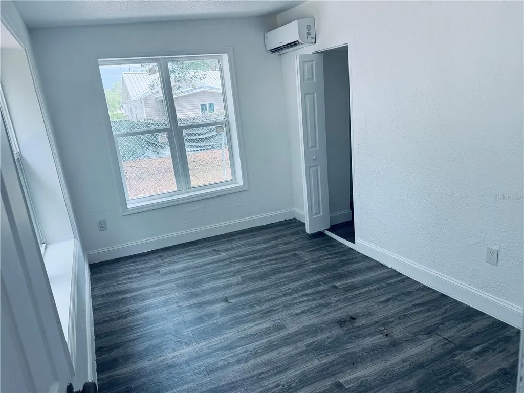 2610 N 59th Street Tampa FL 33619
