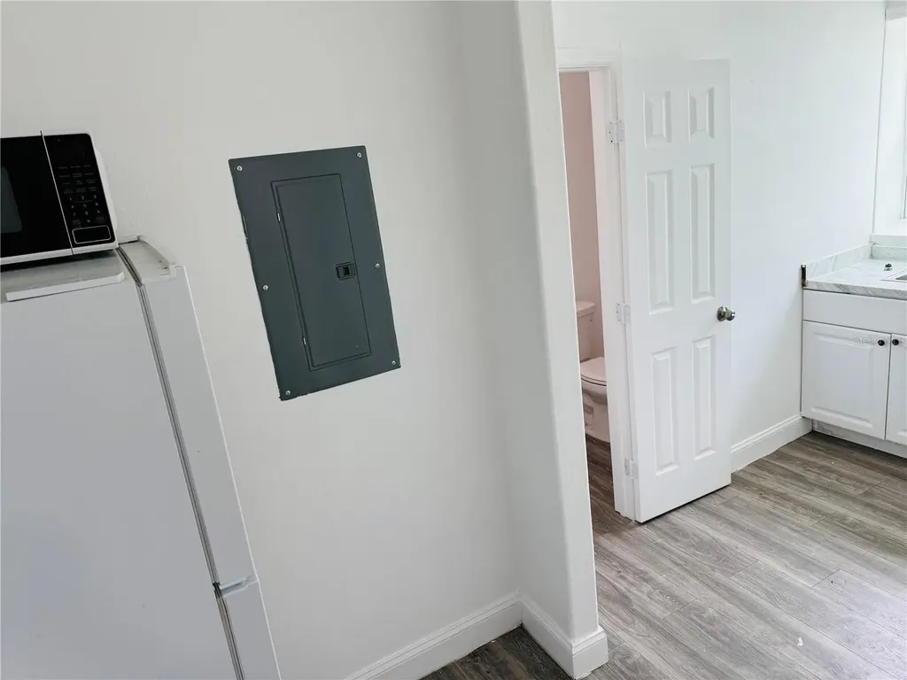 2610 N 59th Street Tampa FL 33619