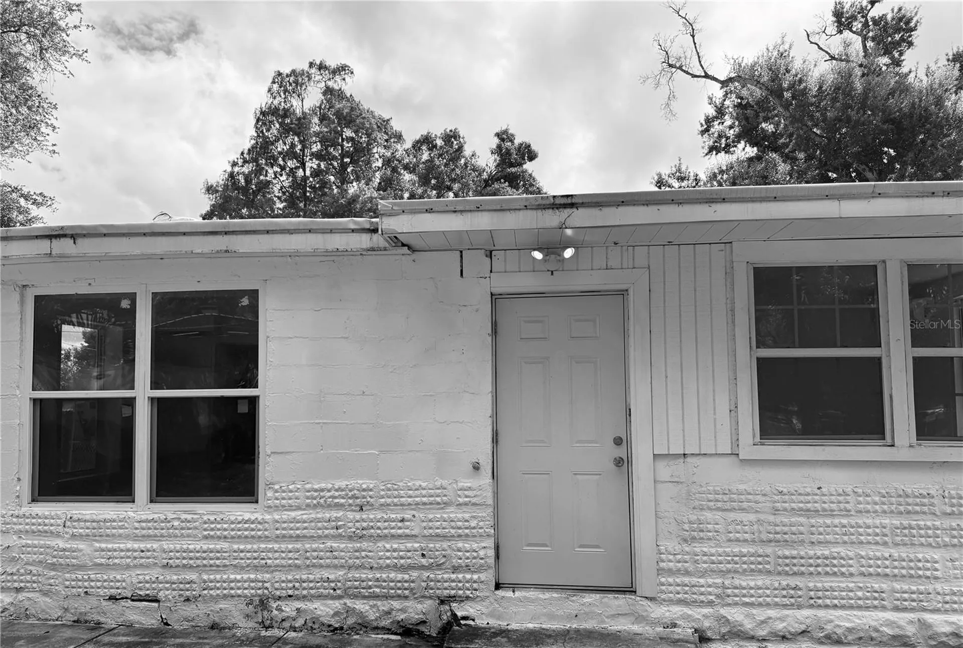 2610 N 59th Street Tampa FL 33619