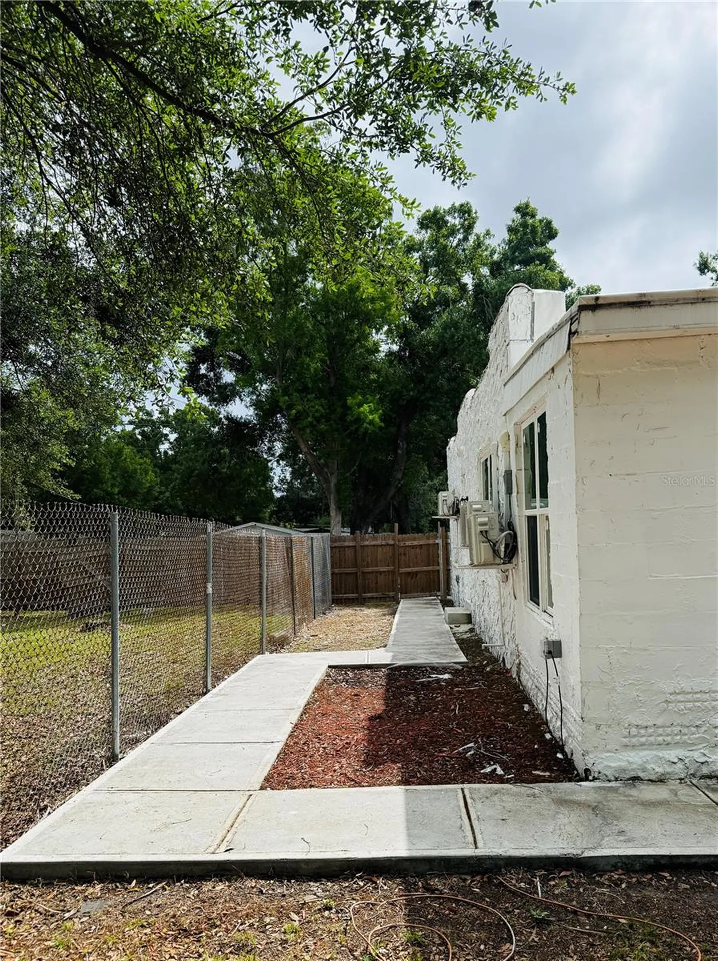 2610 N 59th Street Tampa FL 33619