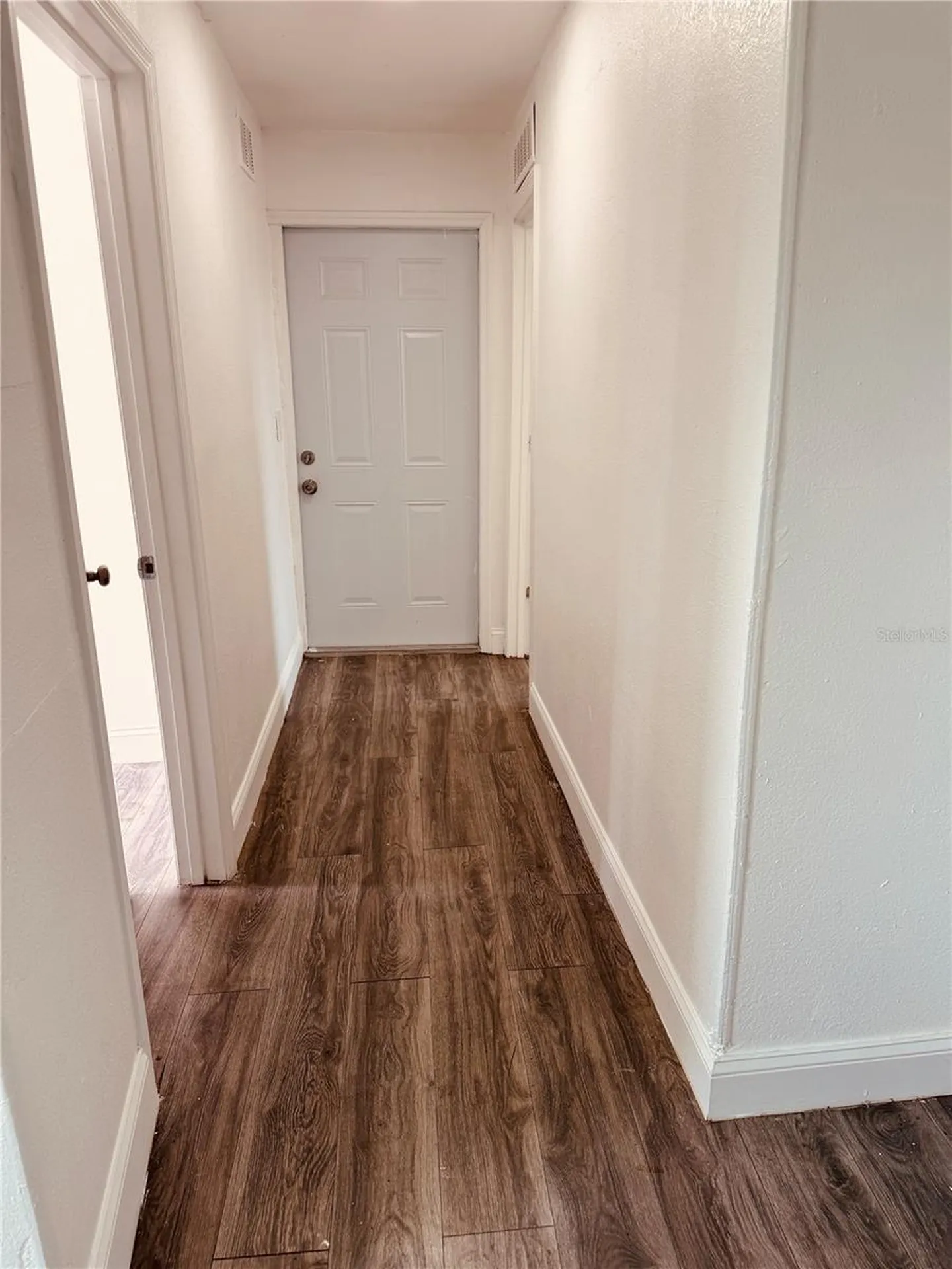 2610 N 59th Street Tampa FL 33619