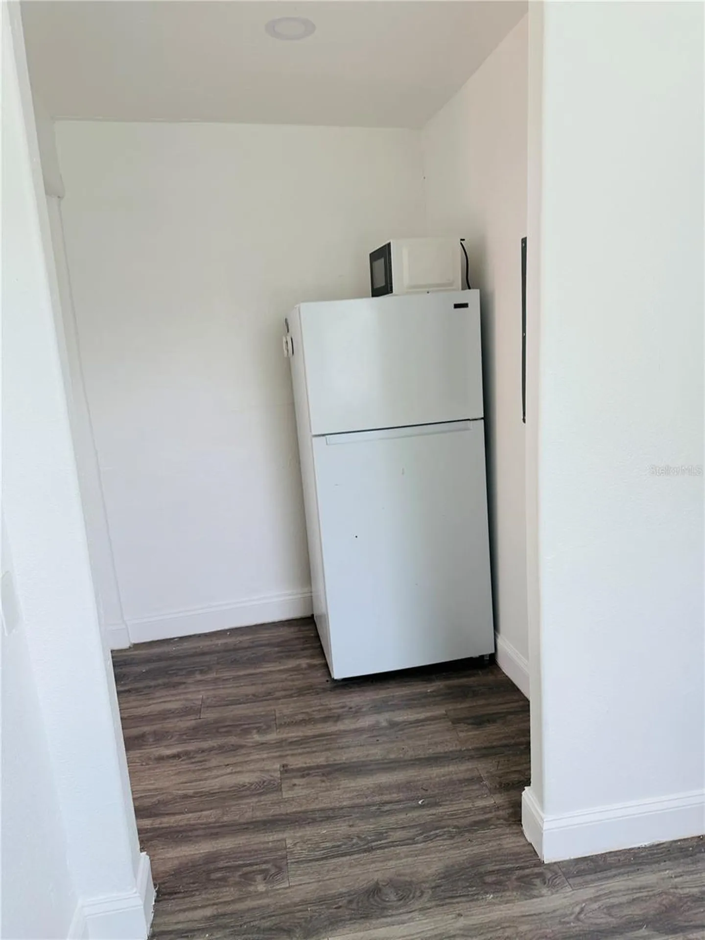 2610 N 59th Street Tampa FL 33619