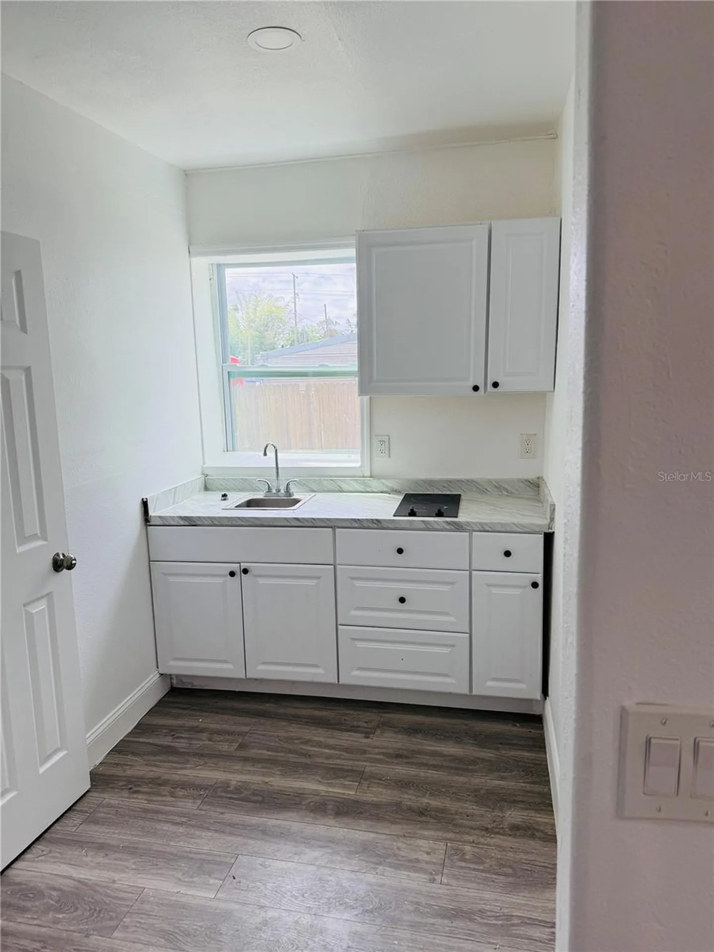 2610 N 59th Street Tampa FL 33619