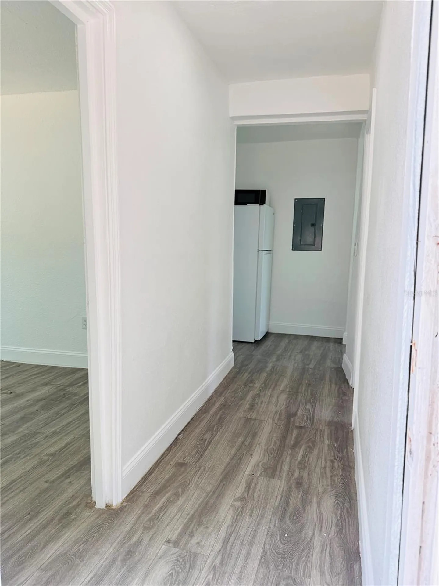 2610 N 59th Street Tampa FL 33619
