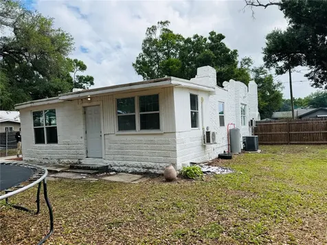 2610 N 59th Street Tampa FL 33619
