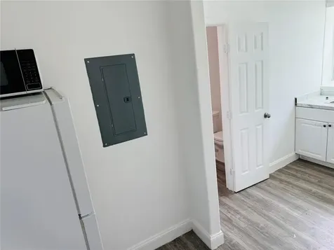 2610 N 59th Street Tampa FL 33619