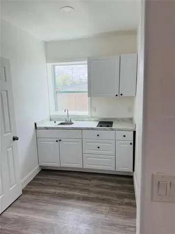 2610 N 59th Street Tampa FL 33619