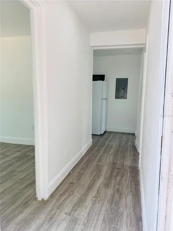2610 N 59th Street Tampa FL 33619