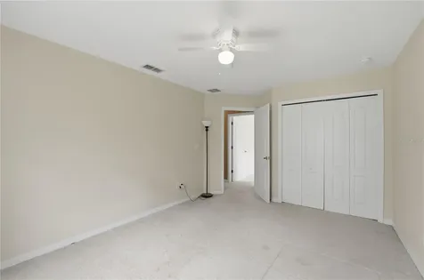 3119 Keystone Pointe Court St Cloud FL 34772