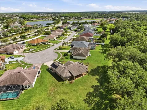 3119 Keystone Pointe Court St Cloud FL 34772