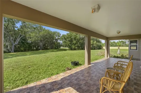 3119 Keystone Pointe Court St Cloud FL 34772