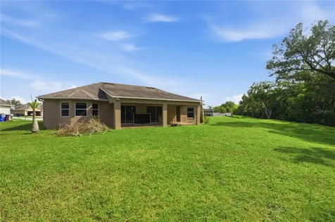 3119 Keystone Pointe Court St Cloud FL 34772