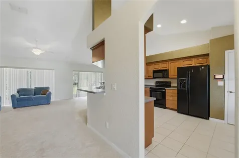 3119 Keystone Pointe Court St Cloud FL 34772