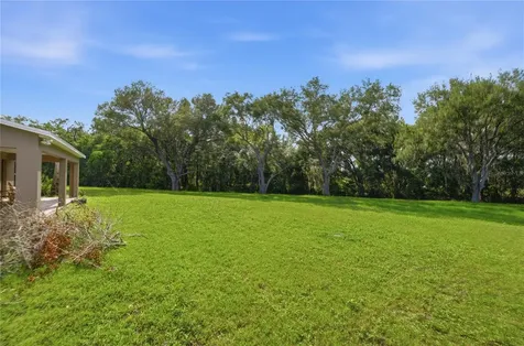 3119 Keystone Pointe Court St Cloud FL 34772