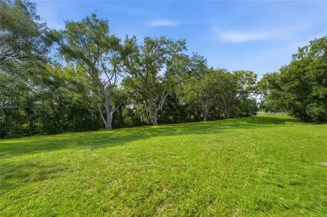 3119 Keystone Pointe Court St Cloud FL 34772