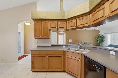 3119 Keystone Pointe Court St Cloud FL 34772