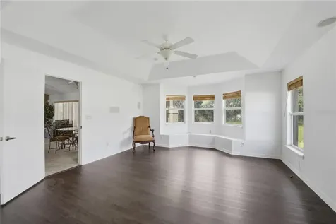 3119 Keystone Pointe Court St Cloud FL 34772