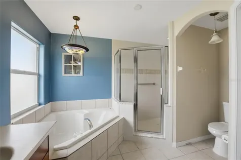 3119 Keystone Pointe Court St Cloud FL 34772