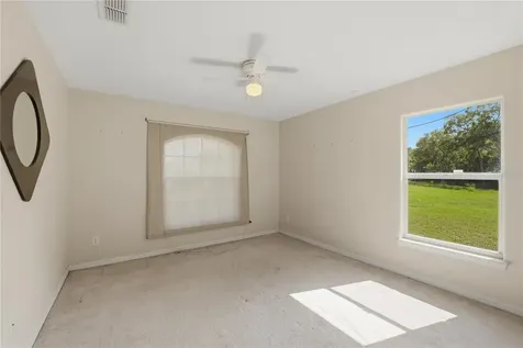 3119 Keystone Pointe Court St Cloud FL 34772