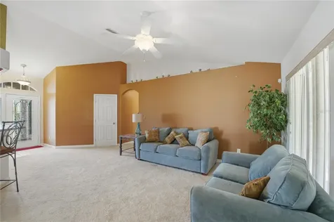 3119 Keystone Pointe Court St Cloud FL 34772