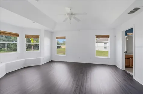 3119 Keystone Pointe Court St Cloud FL 34772
