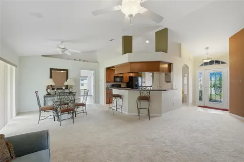3119 Keystone Pointe Court St Cloud FL 34772