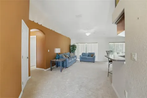 3119 Keystone Pointe Court St Cloud FL 34772
