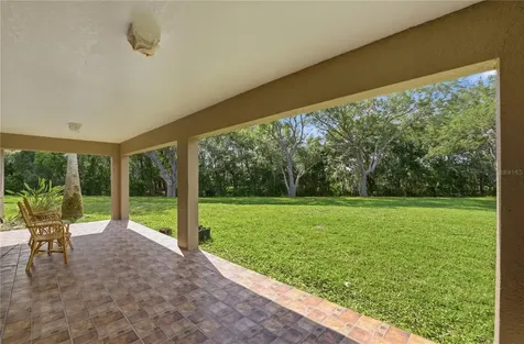3119 Keystone Pointe Court St Cloud FL 34772