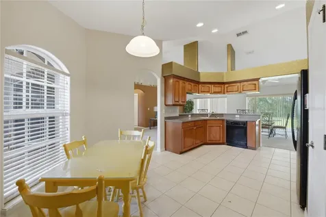 3119 Keystone Pointe Court St Cloud FL 34772