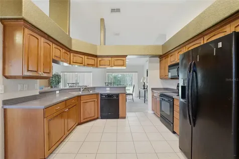 3119 Keystone Pointe Court St Cloud FL 34772
