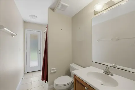 3119 Keystone Pointe Court St Cloud FL 34772