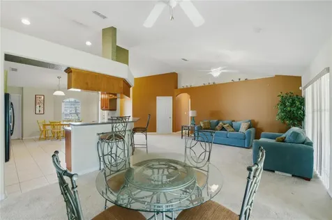 3119 Keystone Pointe Court St Cloud FL 34772