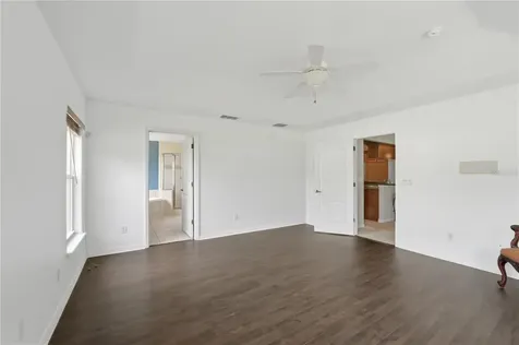 3119 Keystone Pointe Court St Cloud FL 34772