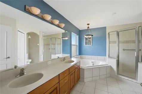 3119 Keystone Pointe Court St Cloud FL 34772
