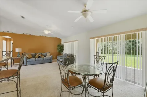 3119 Keystone Pointe Court St Cloud FL 34772