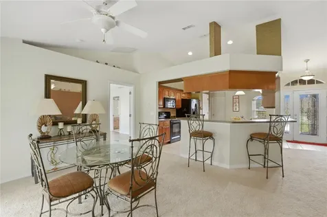 3119 Keystone Pointe Court St Cloud FL 34772