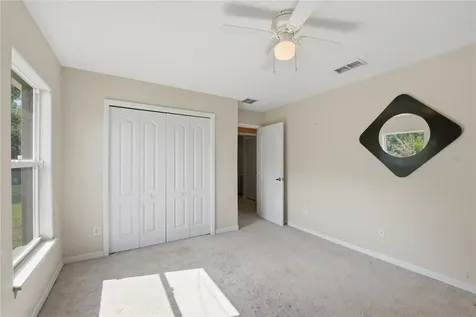 3119 Keystone Pointe Court St Cloud FL 34772