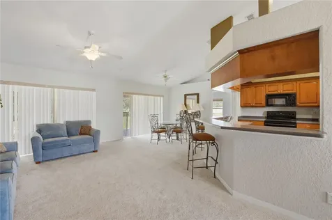 3119 Keystone Pointe Court St Cloud FL 34772